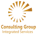 Consulting is group